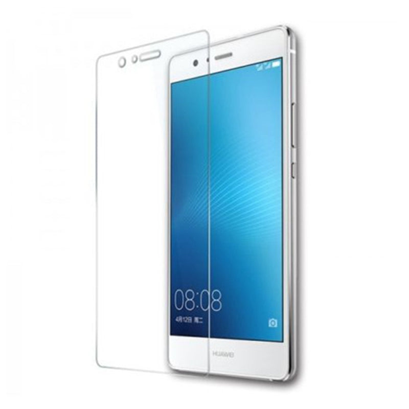 (2 Pack) Tempered Glass Screen Protector for Huawei GR5 (2 Pack) Tempered Glass Screen Protector for Huawei GR5